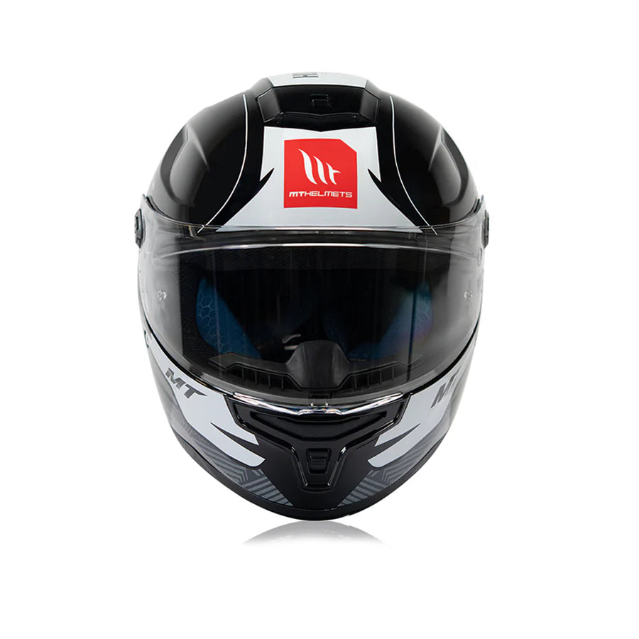 Hummer Shine B0 Gloss