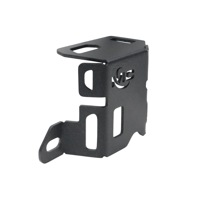 RESERVOIR OIL CAP FOR APACHE RTX 300