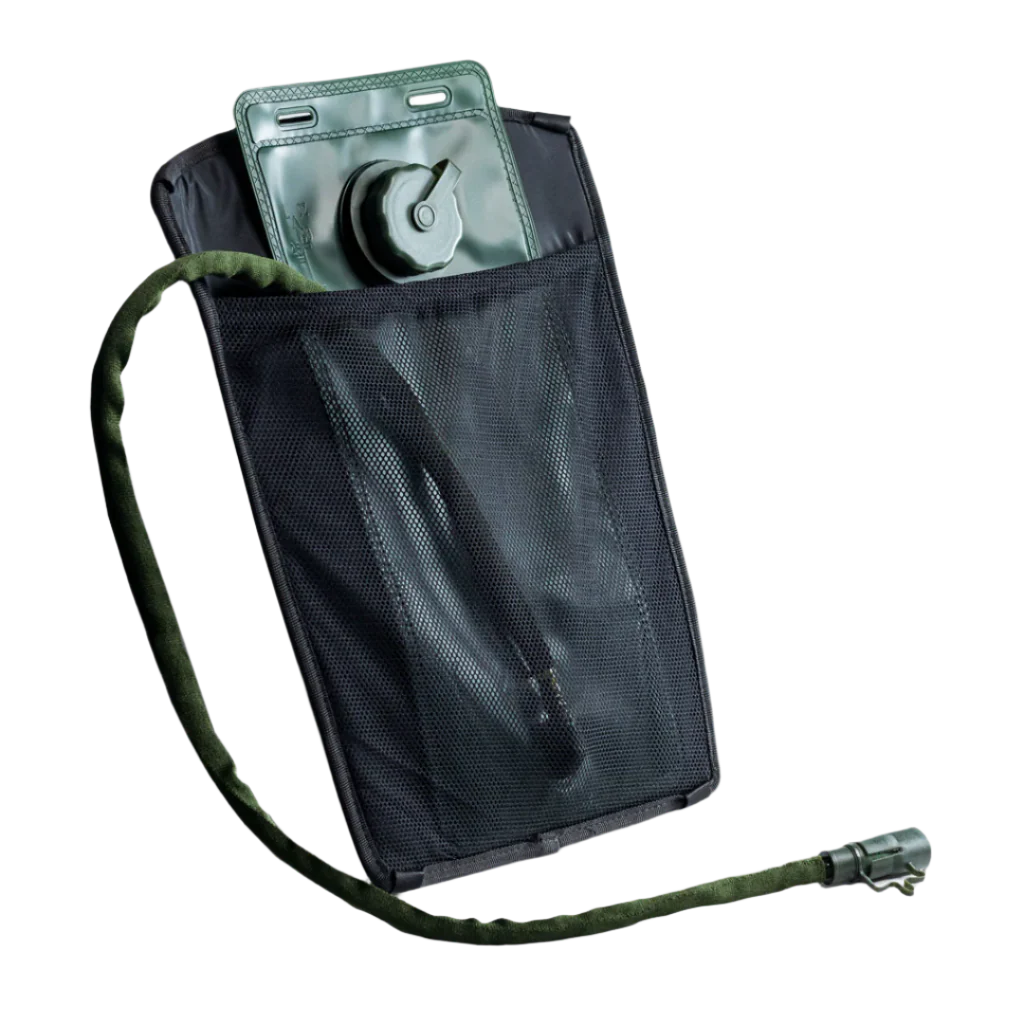 CARBONADO GT3 Hydration Bladder Holder