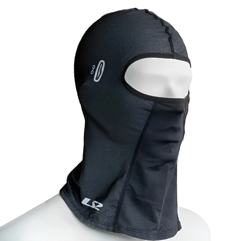 BALACLAVA LYCRA (Summer)