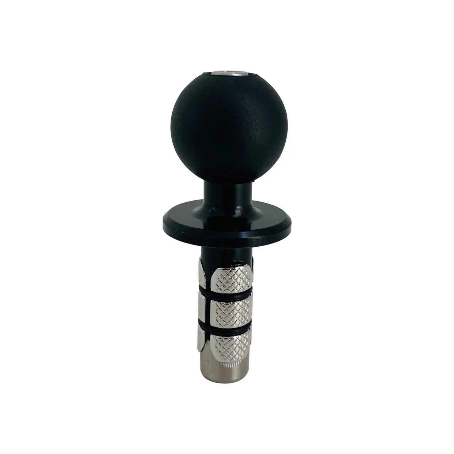 Bobo SM1 Bike Stem Mount