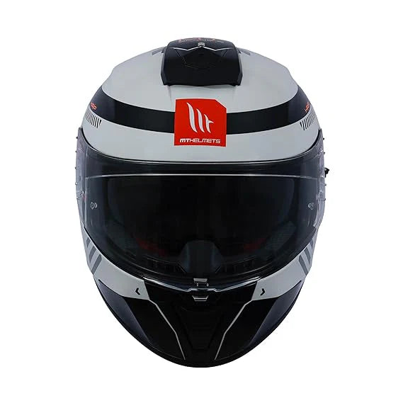 Blade 2 Sv Vitality A4 Fluor Gloss