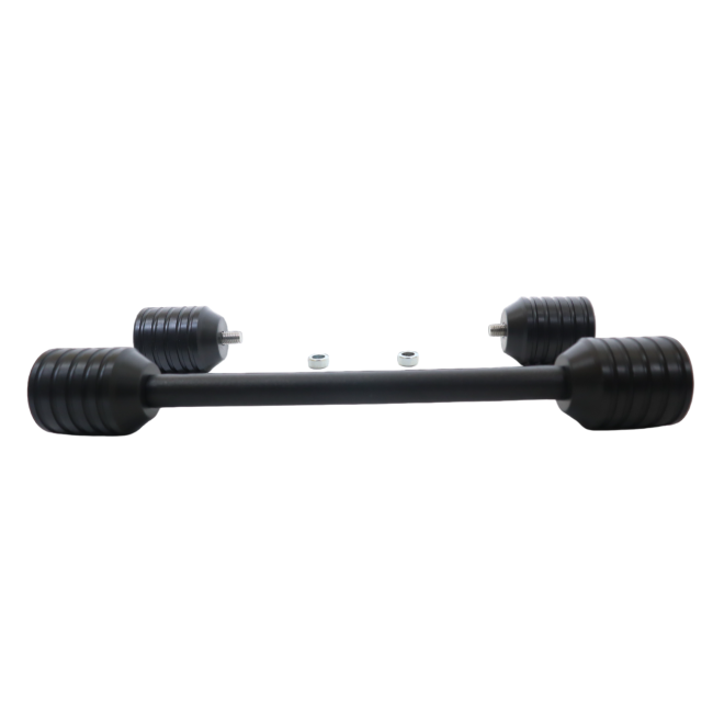 FORK SLIDERS FOR DUKE 200 BS6