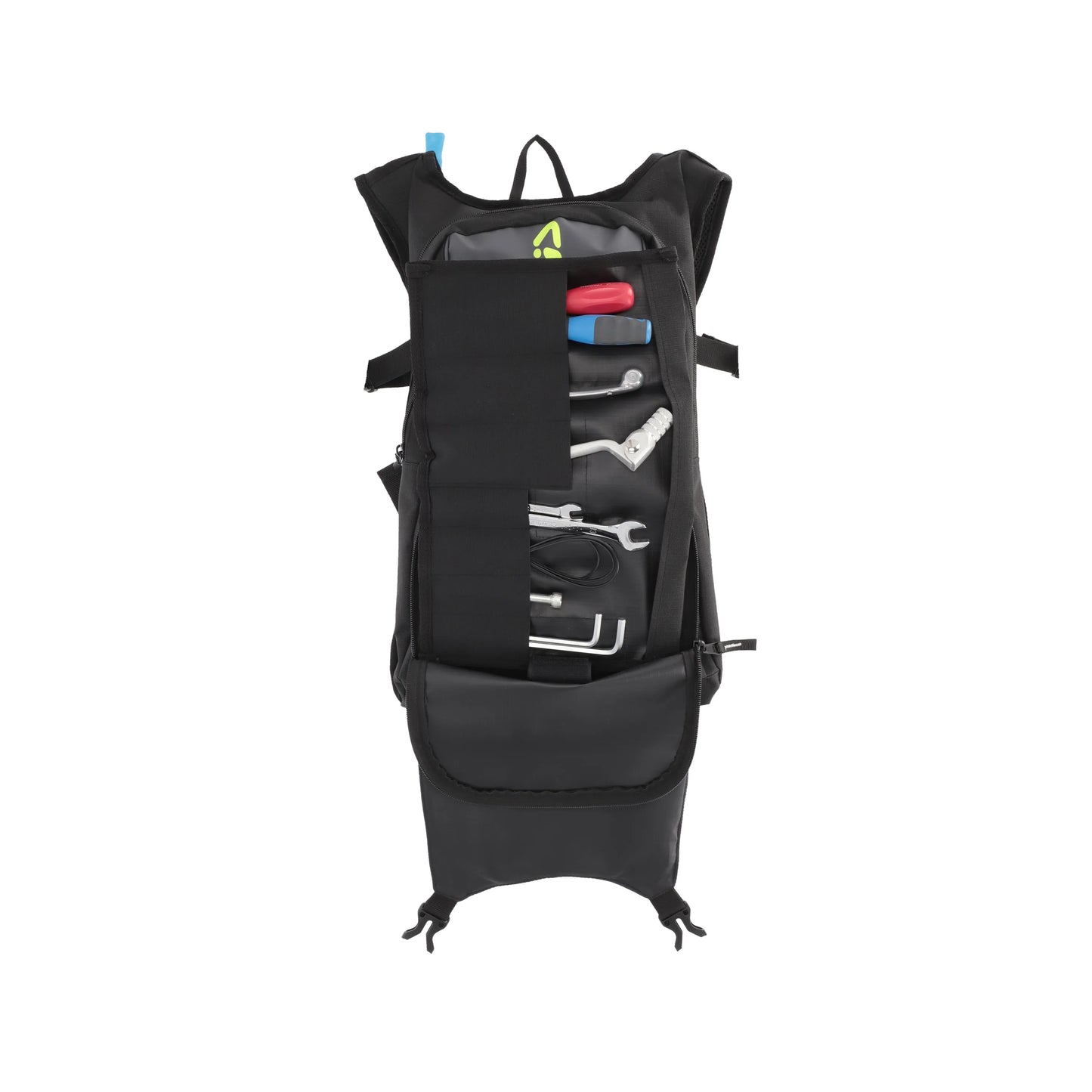 Acerbis H2O Backpack 10 LT