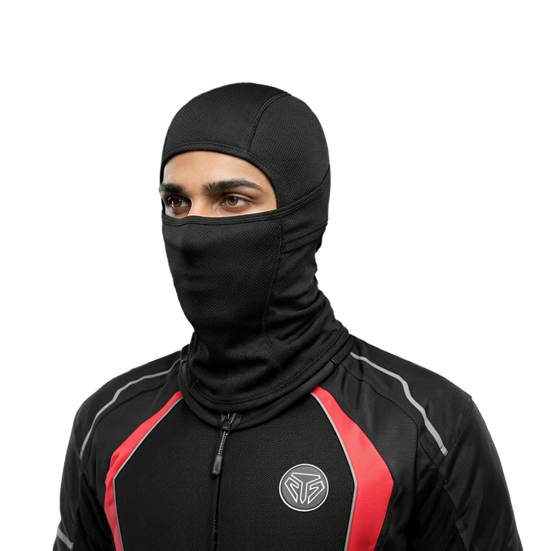 BALACLAVA