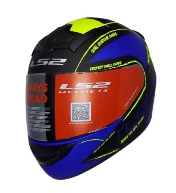 FF352 ROOKIE BRUSH BLACK YELLOW