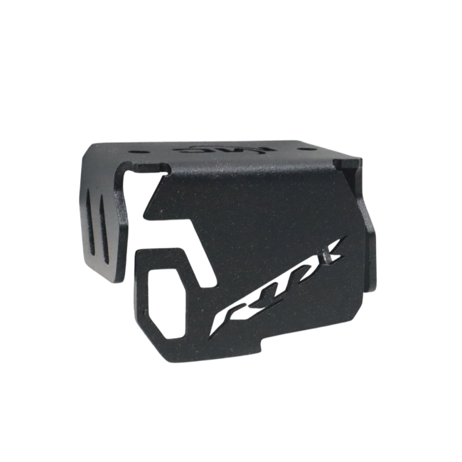 DISC OIL CAP FOR APACHE RTX 300