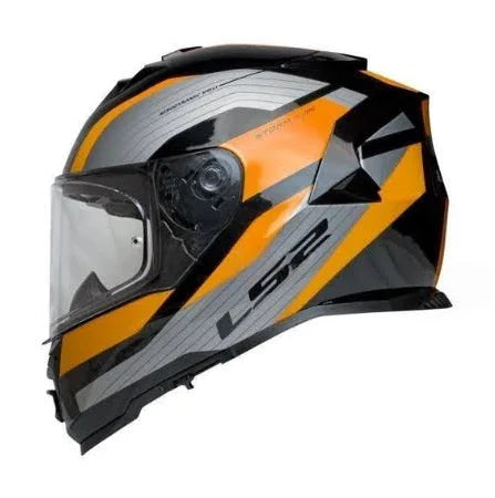 FF800 STORM II ROCKER SLIVER H-V ORANGE-06