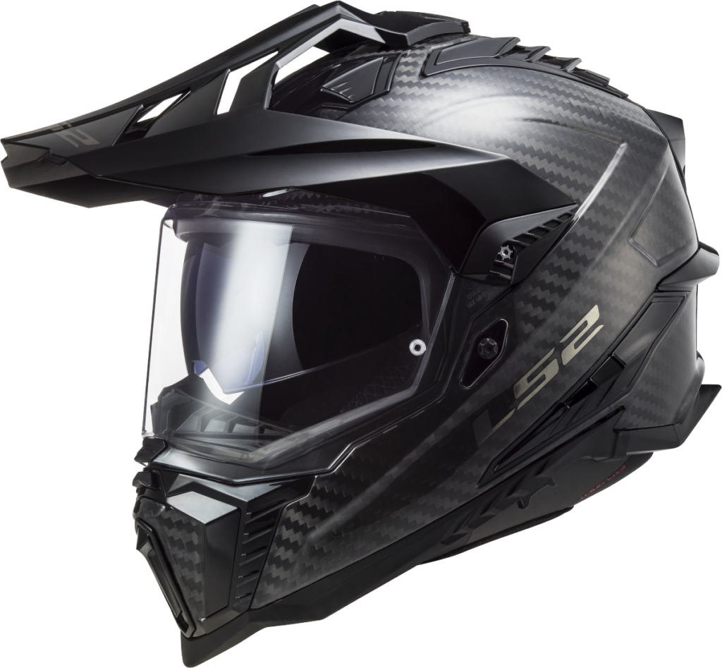 MX701 C EXPLORER SOLID GLOSS CARBON-06