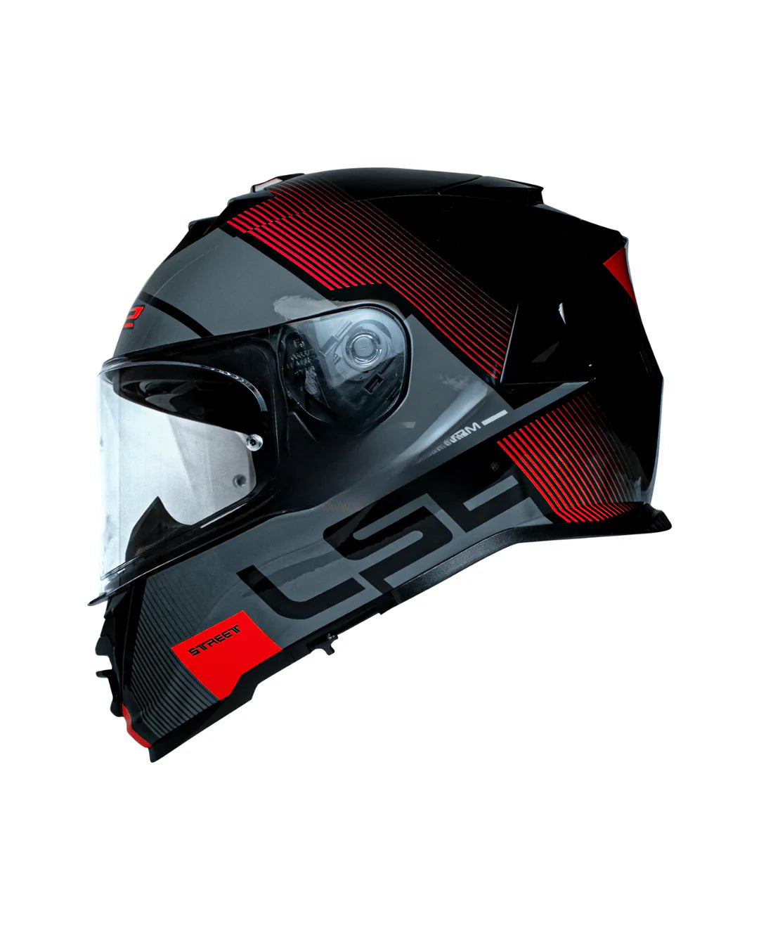 FF800 STORM II EPIC BLACK RED-06
