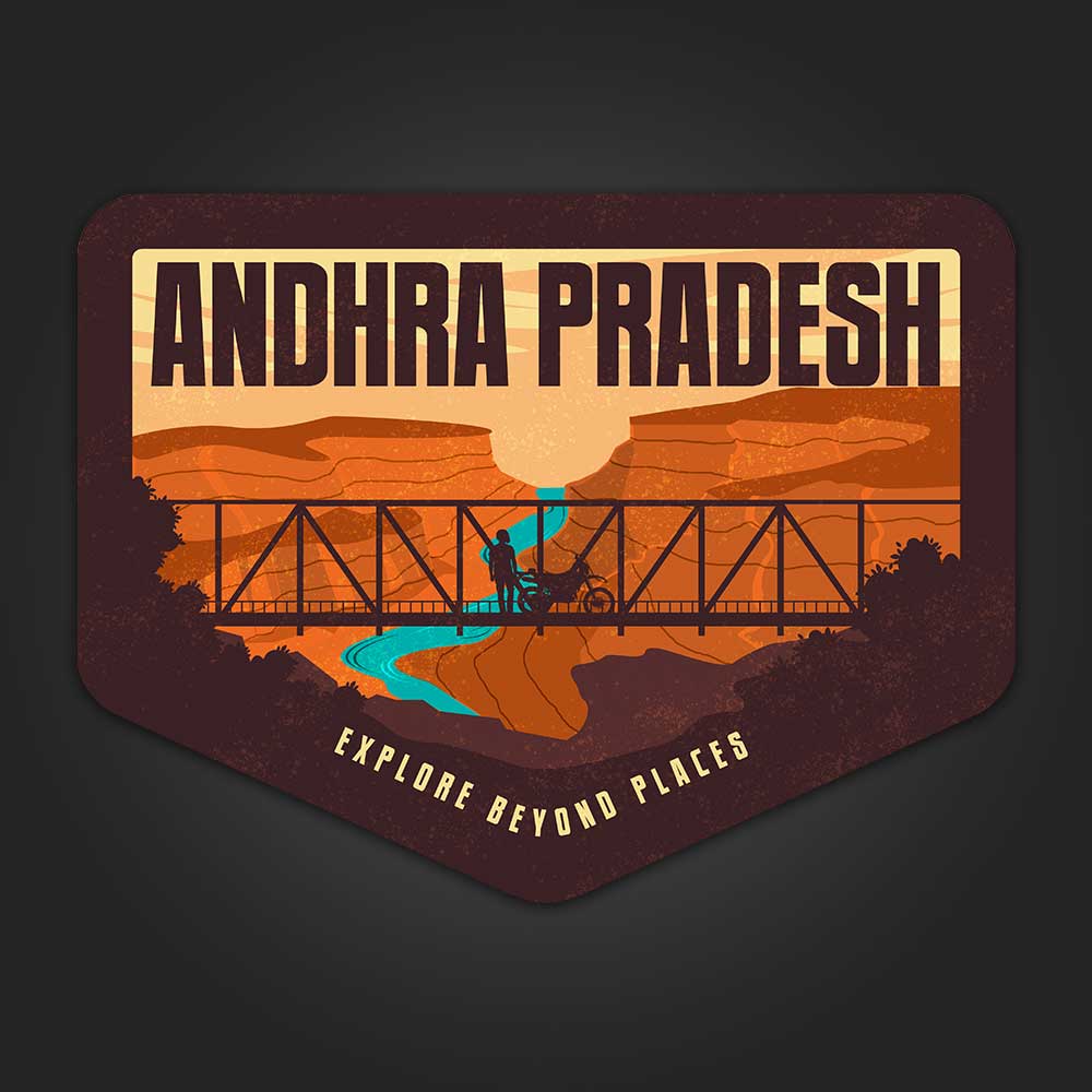 INLINE 4 Andhra Pradesh