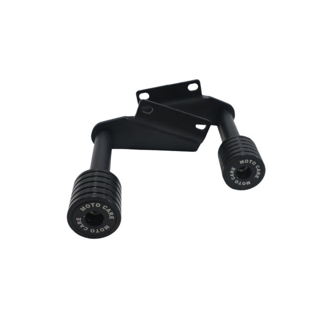 FRAME SLIDERS FOR PULSAR RS 200