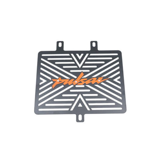 RADIATOR GUARDS FOR PULSAR NS200