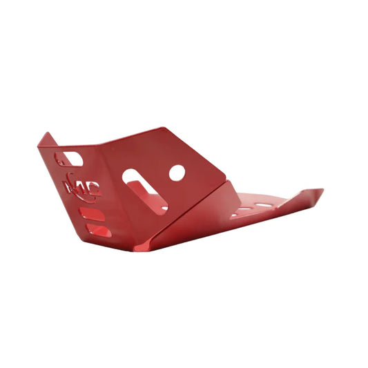 SUMP GUARD FOR HERO XPULSE 210