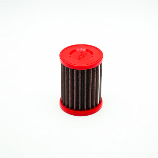 AIR FILTER FOR TRIUMPH SPEED 400 / SCRAMBLER 400/ T4