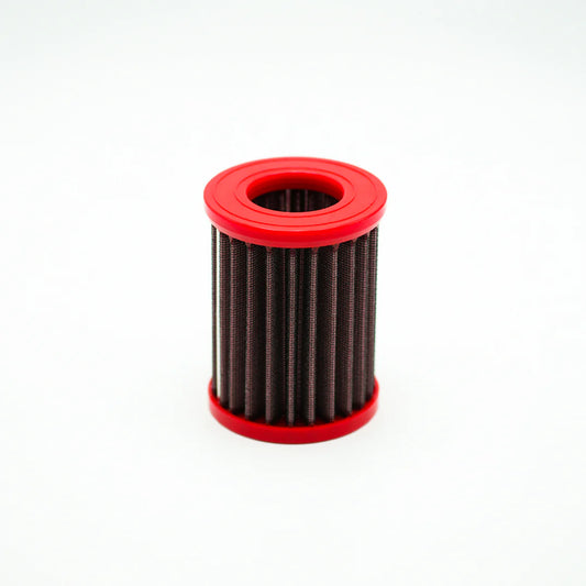 AIR FILTER FOR HIMALAYAN 450/GUERILLA 450
