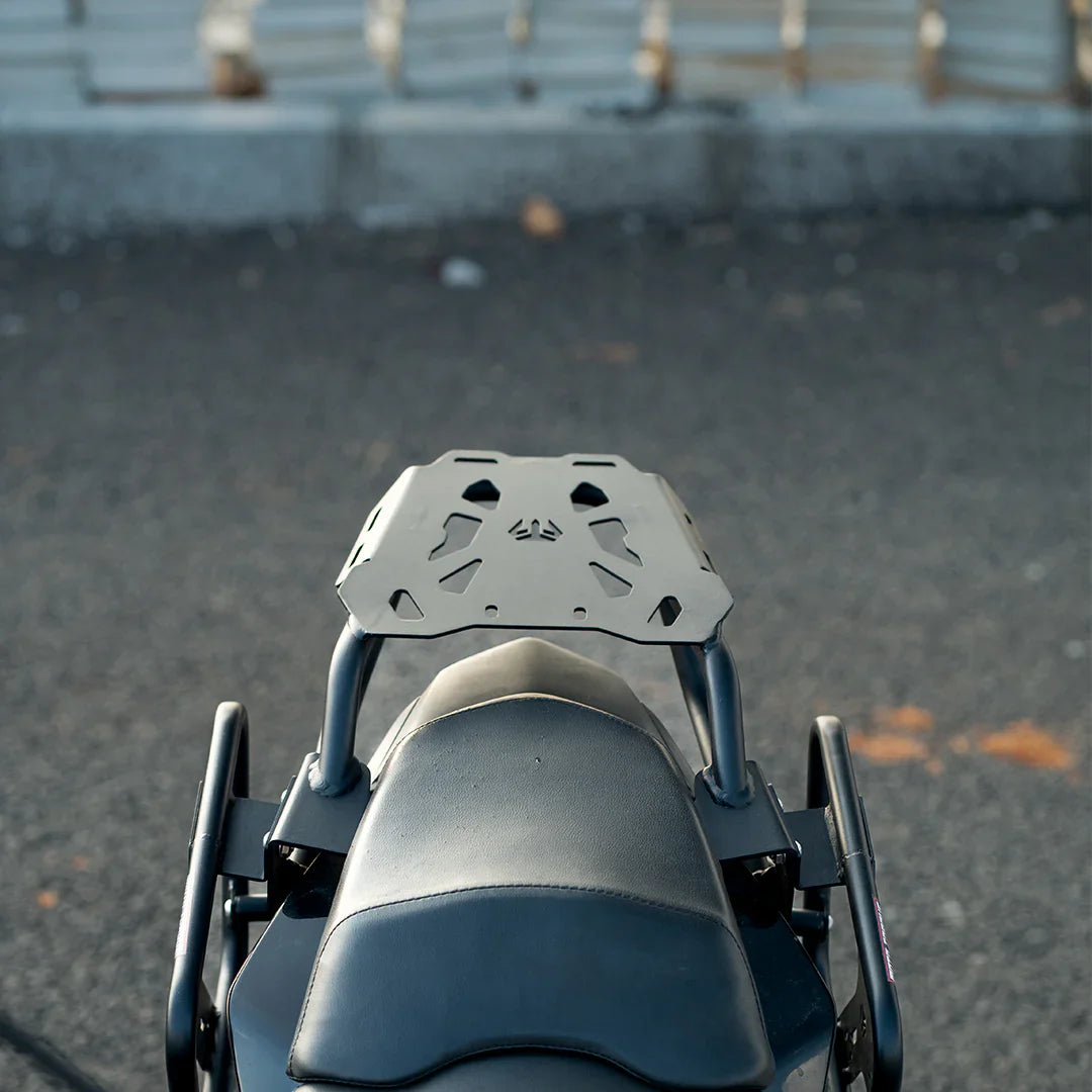 back-carrier-for-honda-cb-200-x