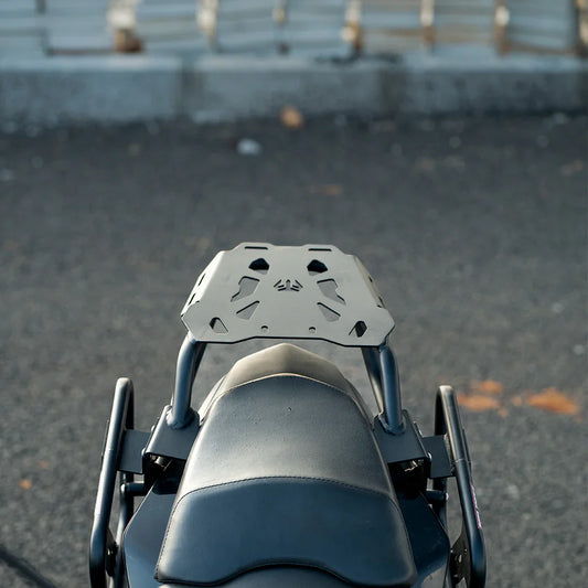 back-carrier-for-honda-cb-200-x