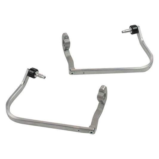 Barkbusters Handguard Mount for BMW R nine T Scrambler (BHG-064-00-NP)