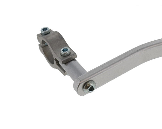 Barkbusters Handguard Mount for Honda CB 500 X (BHG-081-00-NP)