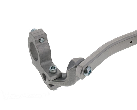 Barkbusters Handguard Mount for Triumph Tiger 660 Sport (BHG-095-00-NP)