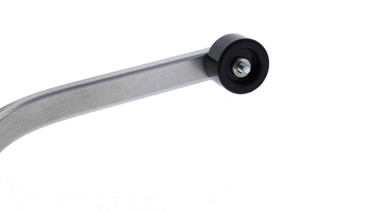 Barkbusters Handguard Mount for Triumph Tiger 1200 GT EXPLORER RALLY EXPLORER (BHG-102-00-NP)