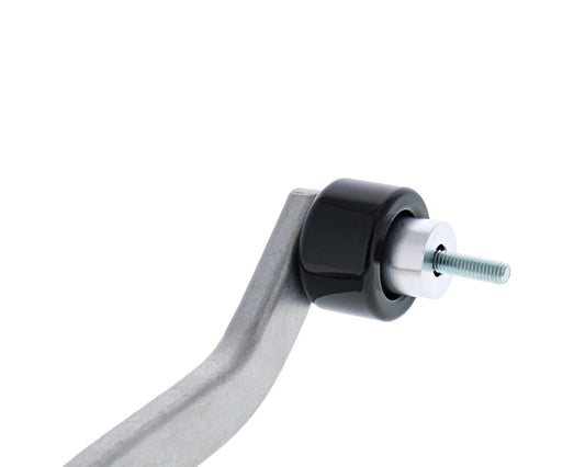 Barkbusters Handguard Mount for Honda XL750 Transalp (BHG-108-00-NP)