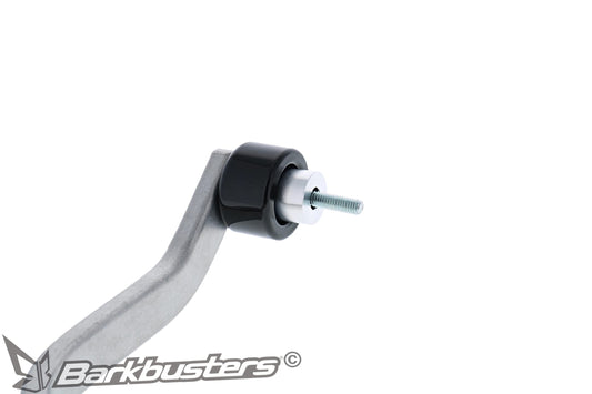 HARDWARE KIT - TWO POINT MOUNT (BHG-108) - HONDA XL 750 TRANSALP