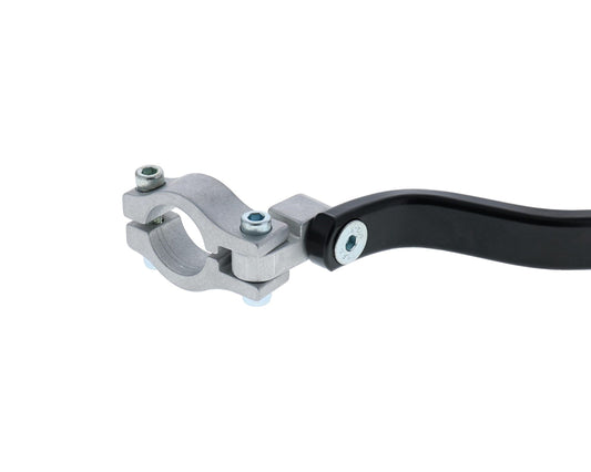 Barkbusters Handguards for Ducati Multistrada V2 V2S (22+) (BLG-019-00-NP)