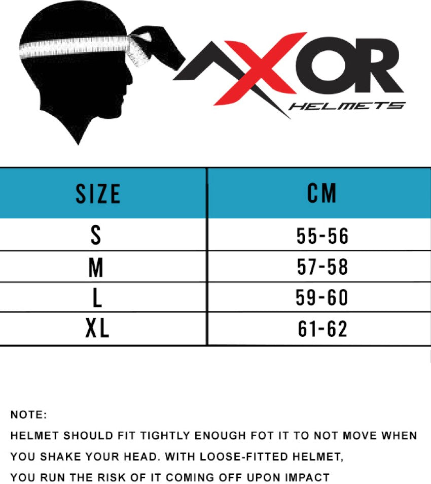 Apex Falcon Helmet DULL BLACK GREY