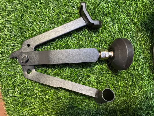 DSDDP MOTOJACK RH30560