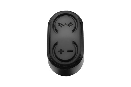 Maddog Dimmer switch