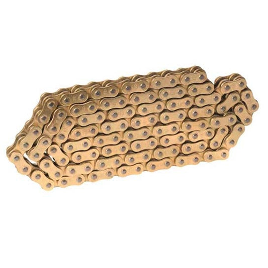 ROLON Dominar 400 BPR KIT R520HXRC 120L/15T/41T (6H)