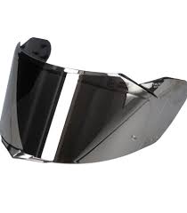 SMK TITAN PIN LOCK 70 MIRROR