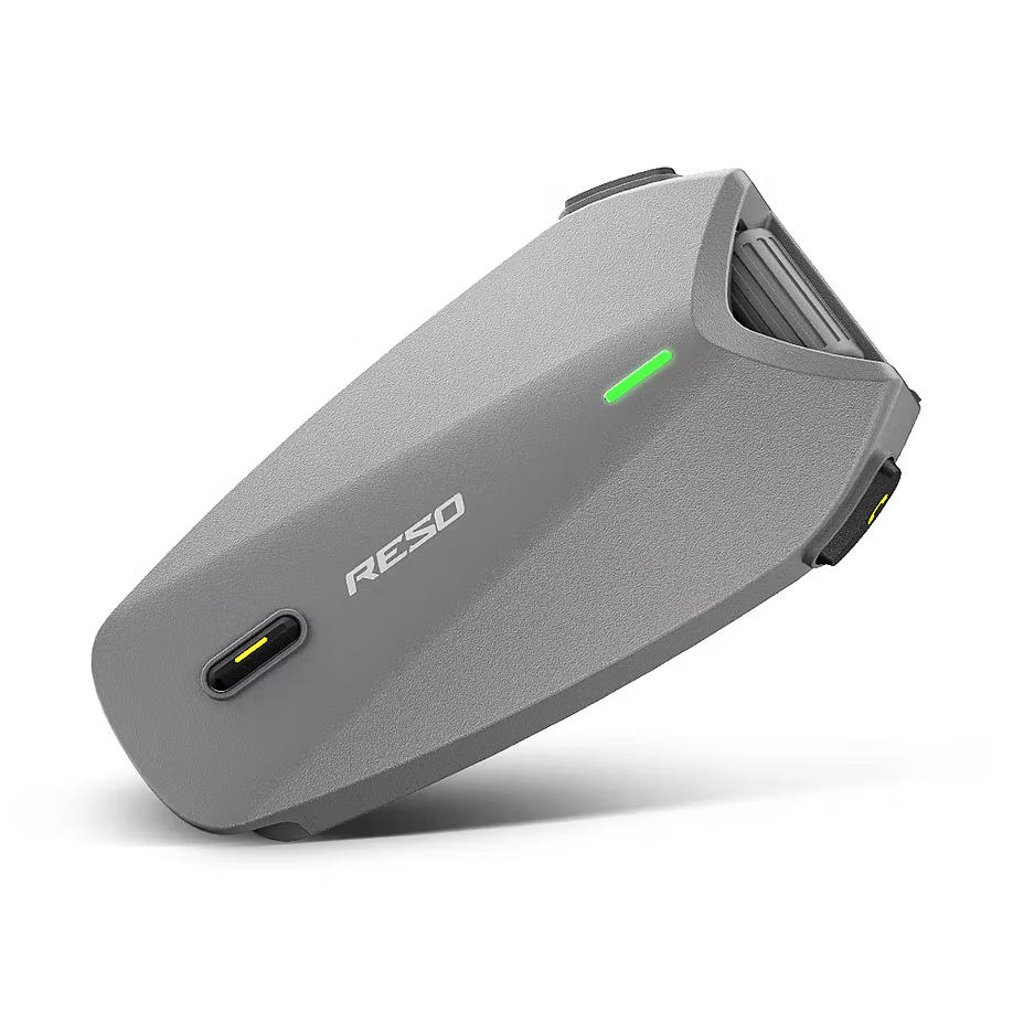 Reso Pilot Neo