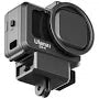 Ulanzi G9-4 Plastic Camera Cage for GoPro