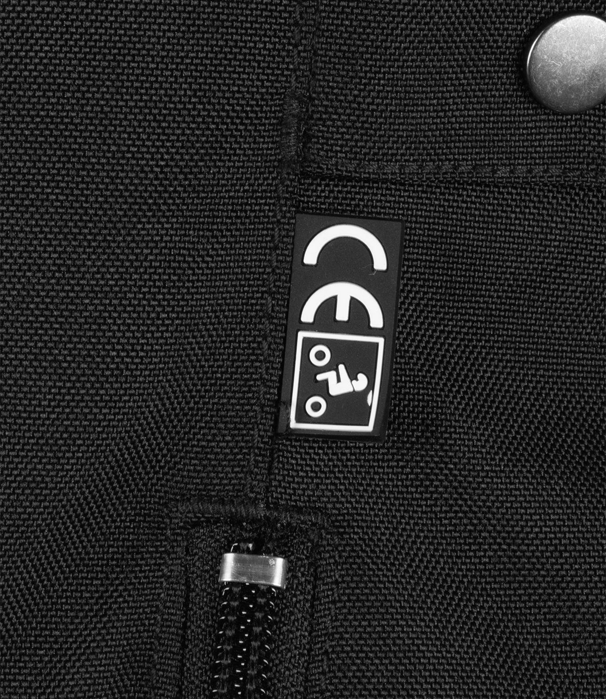 Rynox Air GT 4 Women's (Flouro Grey)