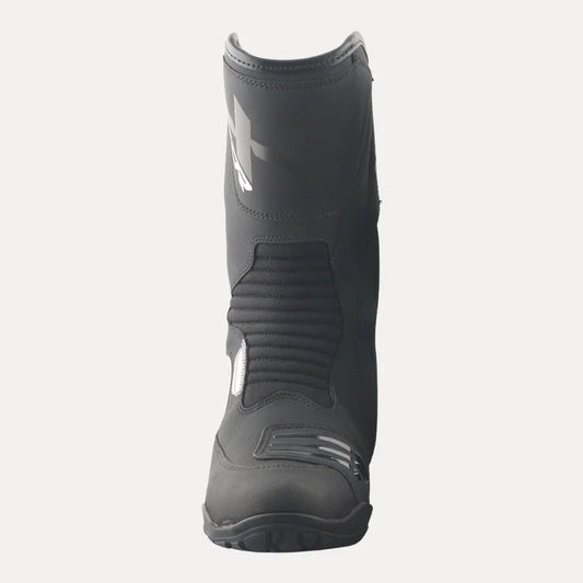 Axor Touring Rambler Riding Boots