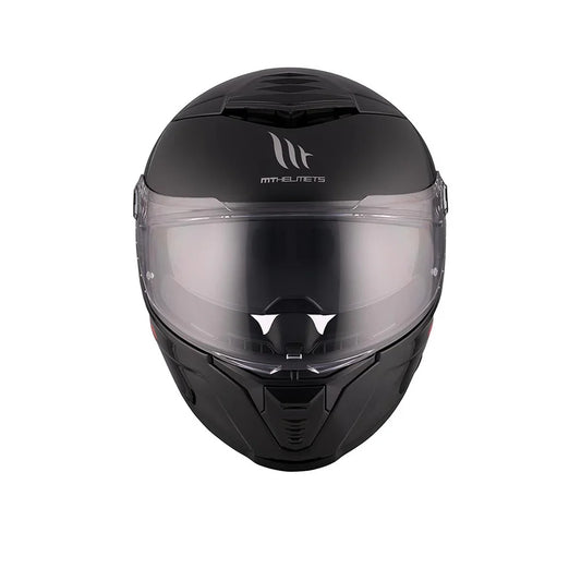 THUNDER 4 SV SOLID - A1 GLOSS