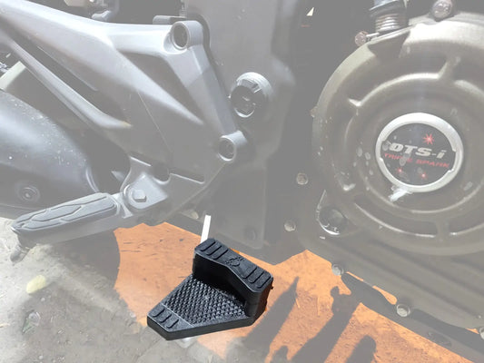 PRO-SPEC EB 530- Easy Brake Bajaj Dominar