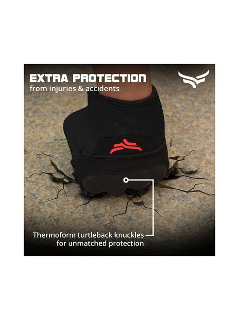 XTRIM PROTEKT GLOVES