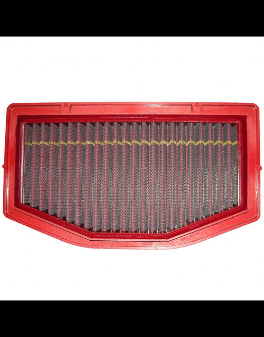 BMC Air Filter FM553/04 for Yamaha YZF-R1 (2009- 2015)