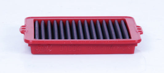BMC Air Filter for BMW MOTORRAD F 750 GS / F850 GS 18/19 GSA 19 (FM01004)