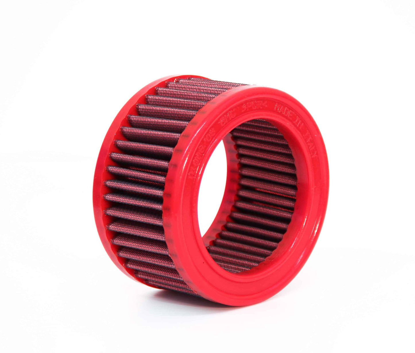 BMC Air Filter for Harley Davidson UNIVERSAL FILTER OD*ID*H (FM01006/08)