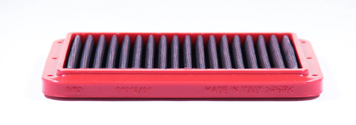 BMC Air Filter for Ducati MULTISTARDA V4 1100/ S 21 (FM01012/01)