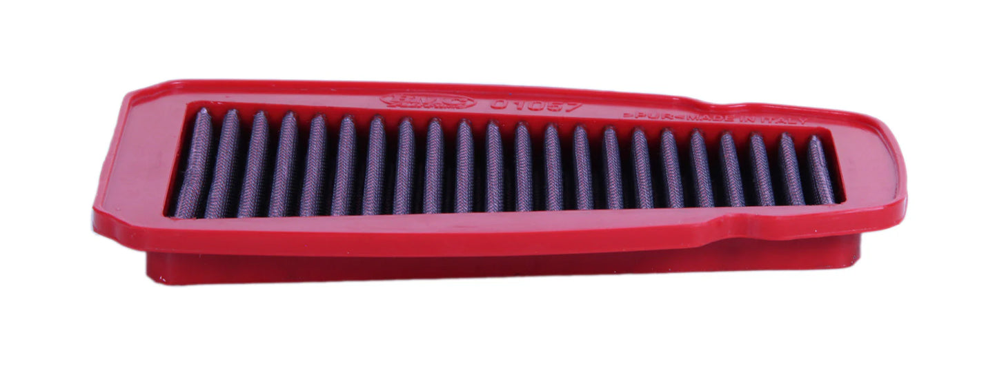 BMC Air Filter FM01057 for Yamaha YZF - R15 V3