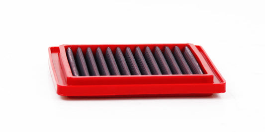 BMC Air Filter FM01062 for Suzuki GIXXER SF