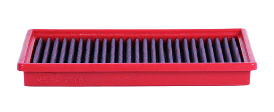 BMC Air Filter FM01064RACE for BMW S1000RR 2019