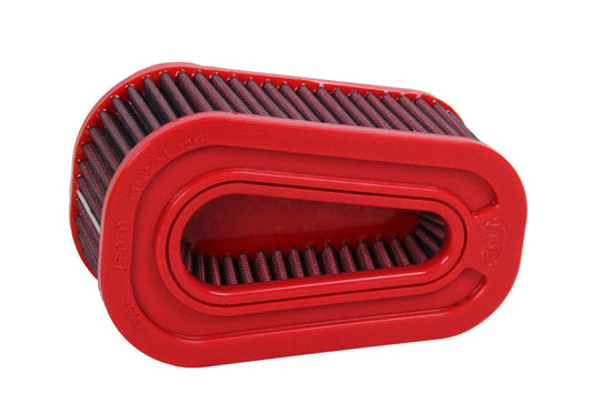 BMC Air Filter for INDIAN MOTORCYCLE SCOUT SIXTY/BOBBER 18 (FM01067)