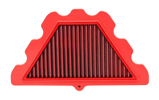 BMC Air Filter for KAWASAKI Z900 RS CAFÉ 18 (FM01068RACE)